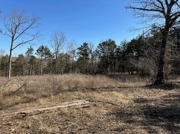 Warden Rd, Omaha, AR 72662