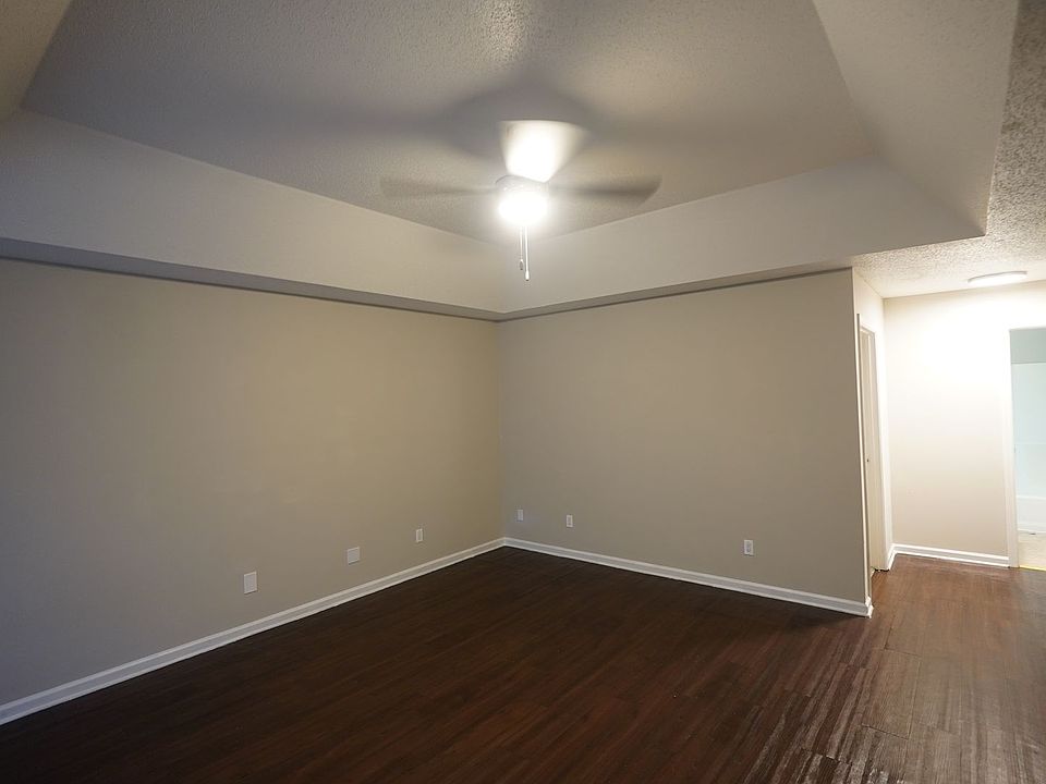 1st image of 5050 36th Ave E #208