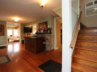 223 Townline Rd, Pearl River, NY 10965