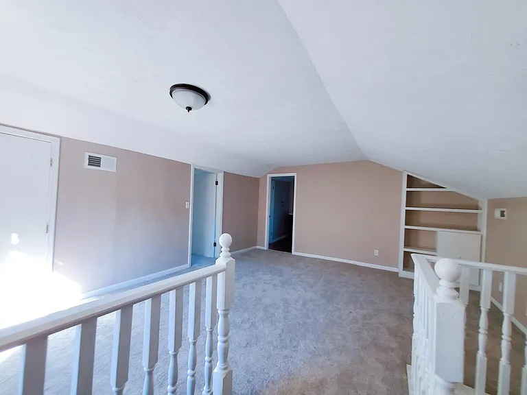 2429 Sherry Rd — Photo 22