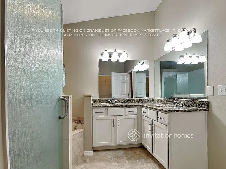 228 Churchill Dr — Photo 15