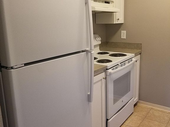 2nd image of 13437 Greenwood Ave N APT 302