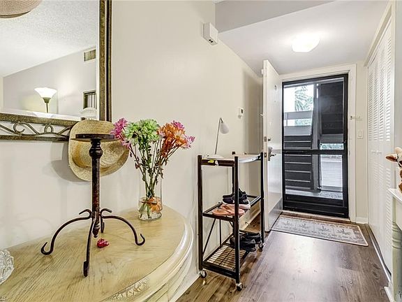 4th image of 3655 Boca Ciega DR #211