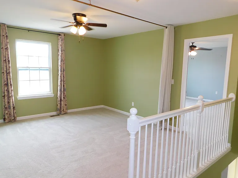 4251 Lilac Ln — Photo 18