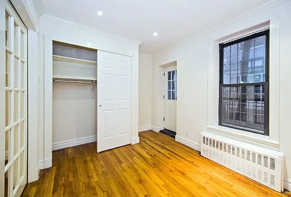 Rented by Icon Realty Management | media 7