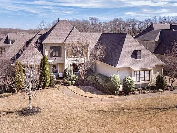 2nd image of 4294 Melwood Oak Dr