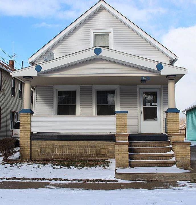 1st image of 3622 Newark Ave