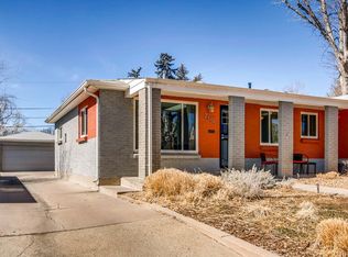 2655 Meade St, Denver, CO 80211