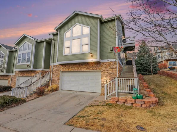 6735 W Yale Avenue, Lakewood, CO 80227