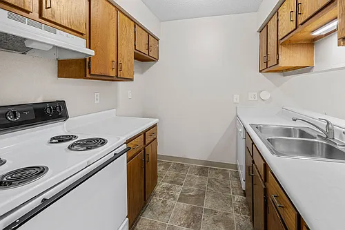Perry Pointe Place Photo 1