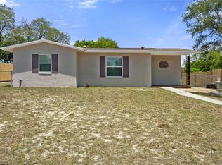 1092 Embassy Ave, Spring Hill, FL 34606