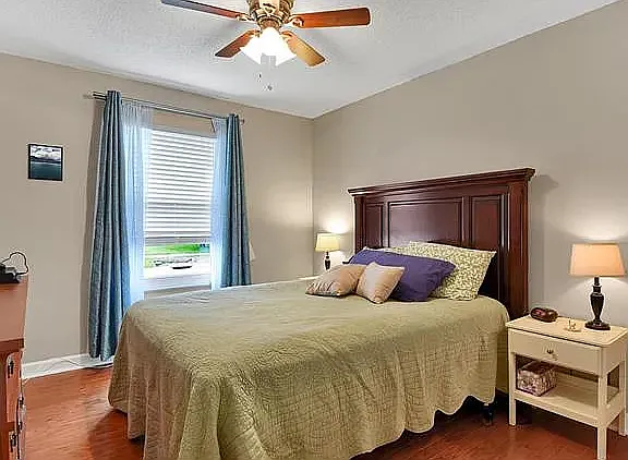 1347 Shallow Lake Dr — Photo 5