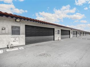 10417 Hayford St UNIT C, Bellflower, CA 90706