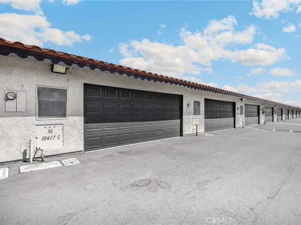 10417 Hayford St Unit C, Bellflower, CA 90706