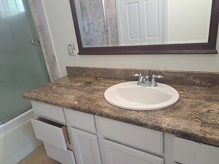 17697 E Brunswick Pl — Photo 14