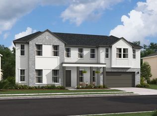 Montpelier Plan, Eden Preserve, Altamonte Springs, FL 32701