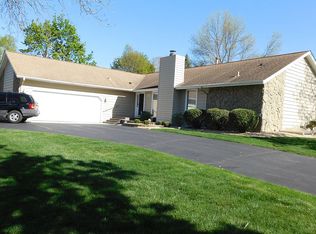 12515 29th Ave N, Plymouth, MN 55441