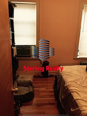 Rented by Sterling Realty Solution Inc | media 16