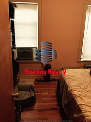 Rented by Sterling Realty Solution Inc