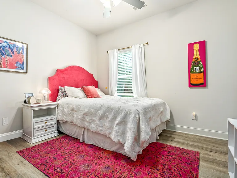 363 W Drake Ave — Photo 12