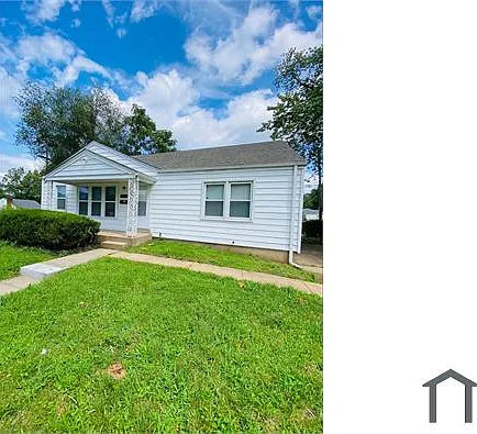 6156 Wulff Dr — Photo 7