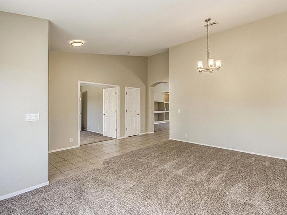 3rd image of 3923 W Abraham Ln