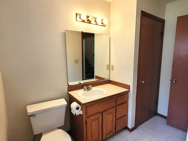 3320 Allen Ave — Photo 32