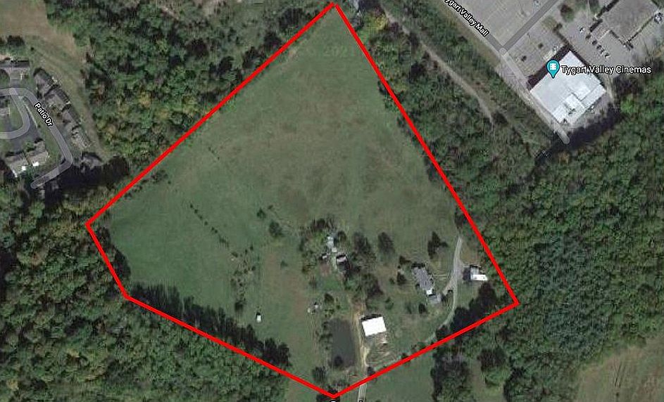 1st image of 139 Vineyard Ln