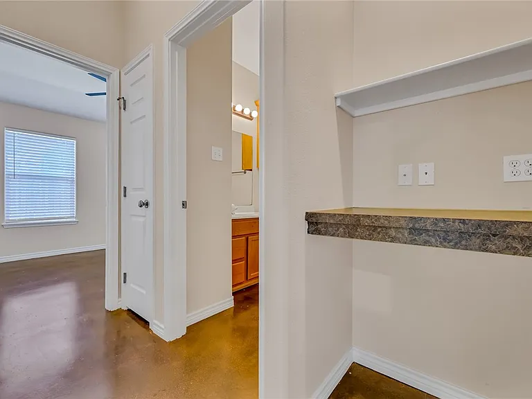 6622 Rhine Dr #A — Photo 25
