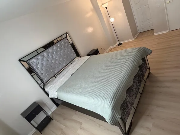 (undisclosed Address), Bronx, NY 10463