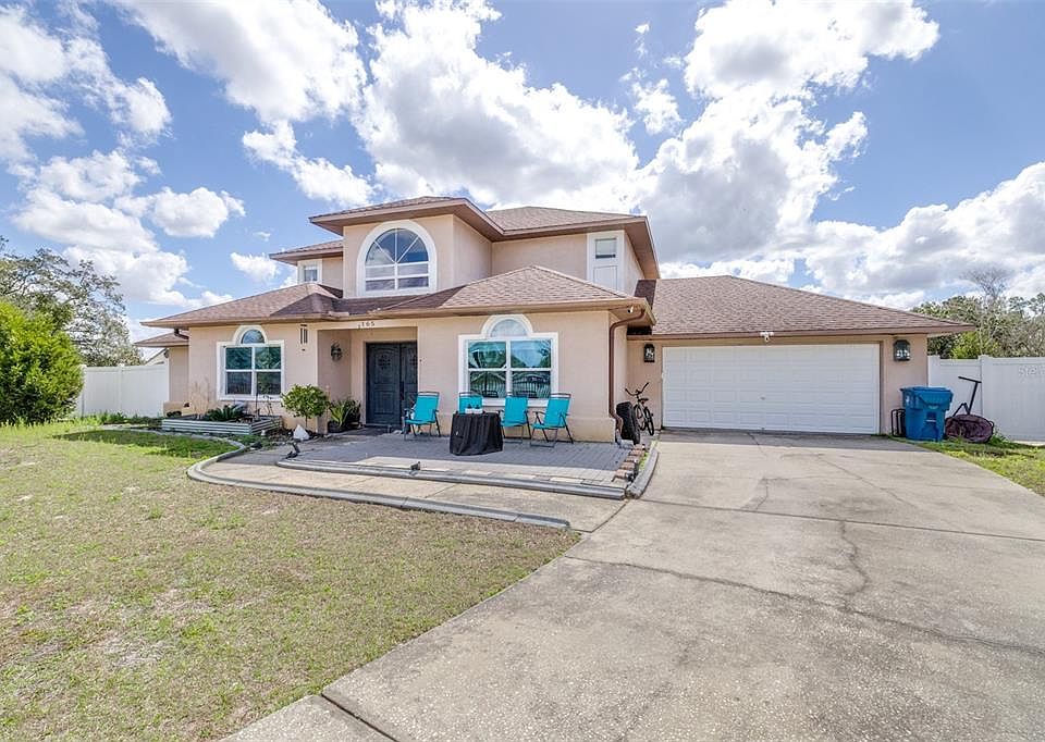 1st image of 1165 Port Ct