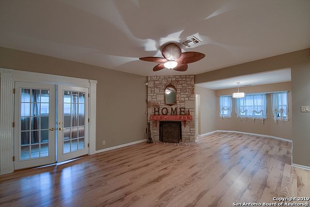 1st image of 14122 Churchill Estates Blvd APT 904
