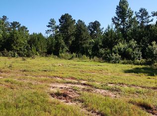 0 Moore Rd, Register, GA 30452