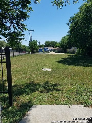 1st image of 202 Elson Ave