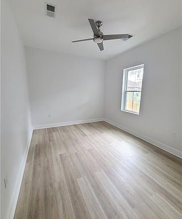 2nd image of 4506 Elba St
