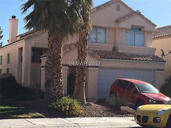 2nd image of 8352 Shore Breeze Dr #0