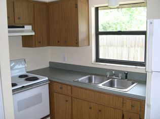 201 Shore T Rd #B, Nokomis, FL 34275