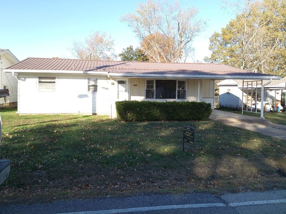 1st image of 1523 Seifert Dr