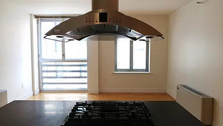 Rented by Spot Real Estate