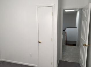 1168 S 10th St APT 3, Philadelphia, PA