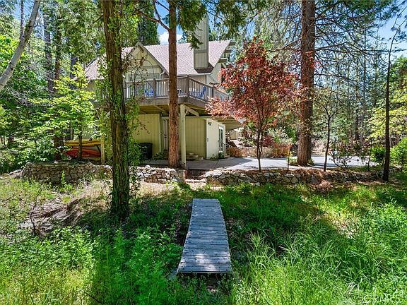 2nd image of 635 Grass Valley Rd