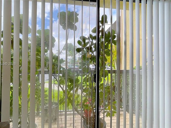 4th image of 7975 SW 86th St APT 206