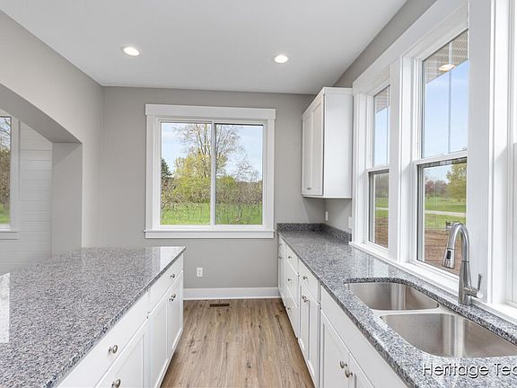 5th image of 3424 Snow Farm Ln
