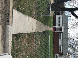 2220 Apollo Rd, Richmond, VA 23223