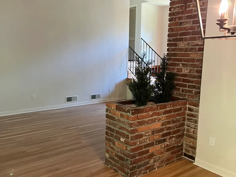 3311 Rabun Dr SW — Photo 8