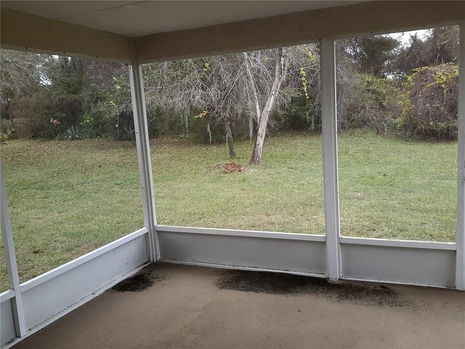 2nd image of 14428 Pimberton Dr