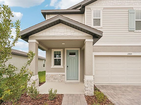 6th image of this home