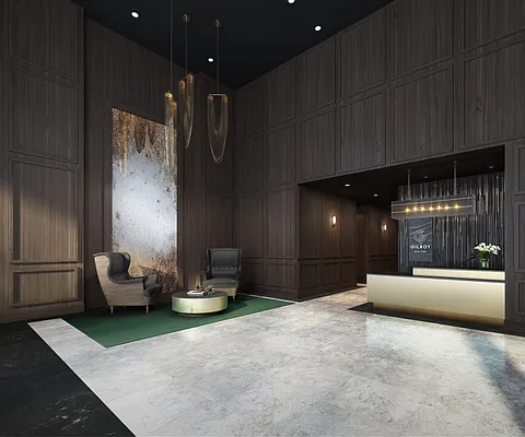Rented by Mossanen Group | media 12