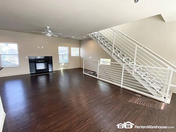 5th image of 2606 Wilson St APT 901