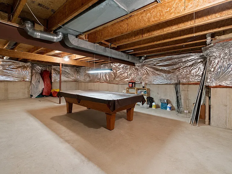 4804 Leighfield Valley Dr — Photo 22